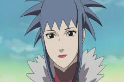 4524314249pxjpg — personajes de naruto y naruto shippuden option 27