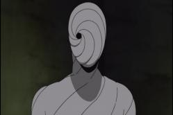 4524315249pxjpg — personajes de naruto y naruto shippuden option 28