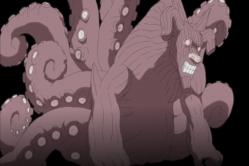 4524316249pxjpg — personajes de naruto y naruto shippuden option 29