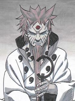 4524317249pxjpg — personajes de naruto y naruto shippuden option 30