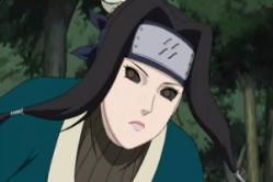 4524318249pxjpg — personajes de naruto y naruto shippuden option 31