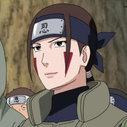 4524320249pxjpg — personajes de naruto y naruto shippuden option 32