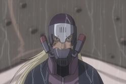 4524321249pxjpg — personajes de naruto y naruto shippuden option 33
