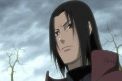 4524322249pxjpg — personajes de naruto y naruto shippuden option 34