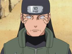 4524324249pxjpg — personajes de naruto y naruto shippuden option 35