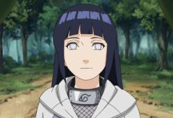 4524326249pxjpg — personajes de naruto y naruto shippuden option 37