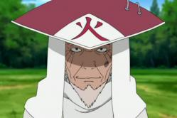 4524327249pxjpg — personajes de naruto y naruto shippuden option 38