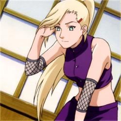 4524329249pxjpg — personajes de naruto y naruto shippuden option 39