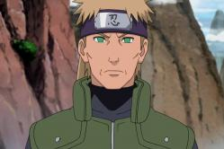 4524330249pxjpg — personajes de naruto y naruto shippuden option 40