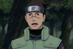 4524331249pxjpg — personajes de naruto y naruto shippuden option 42