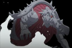 4524332249pxjpg — personajes de naruto y naruto shippuden option 43