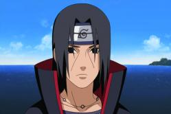 4524333249pxjpg — personajes de naruto y naruto shippuden option 44