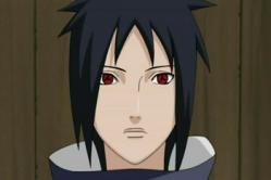 4524335249pxjpg — personajes de naruto y naruto shippuden option 45