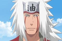 4524336249pxjpg — personajes de naruto y naruto shippuden option 46