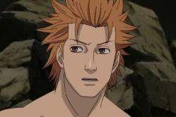 4524338249pxjpg — personajes de naruto y naruto shippuden option 47