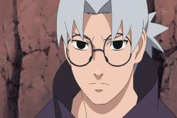 4524339249pxjpg — personajes de naruto y naruto shippuden option 48
