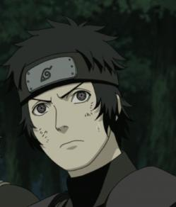 4524340249pxjpg — personajes de naruto y naruto shippuden option 49