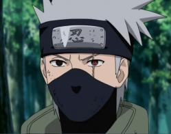 4524341249pxjpg — personajes de naruto y naruto shippuden option 50