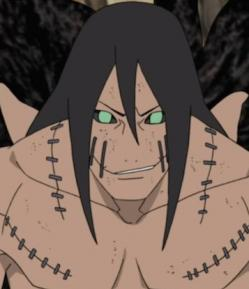 4524342249pxjpg — personajes de naruto y naruto shippuden option 51