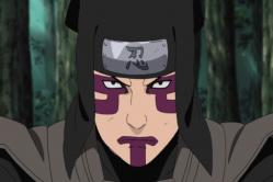 4524343249pxjpg — personajes de naruto y naruto shippuden option 52