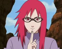 4524344249pxjpg — personajes de naruto y naruto shippuden option 53