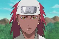 4524345249pxjpg — personajes de naruto y naruto shippuden option 54