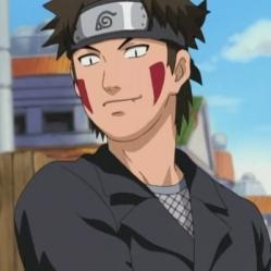 4524348249pxjpg — personajes de naruto y naruto shippuden option 56