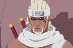4524350249pxjpg — personajes de naruto y naruto shippuden option 57