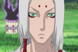 4524351249pxjpg — personajes de naruto y naruto shippuden option 58