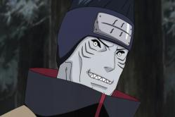 4524353249pxjpg — personajes de naruto y naruto shippuden option 59