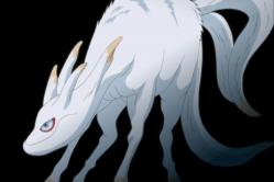 4524354249pxjpg — personajes de naruto y naruto shippuden option 60