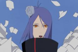 4524355249pxjpg — personajes de naruto y naruto shippuden option 61