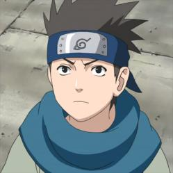 4524356249pxjpg — personajes de naruto y naruto shippuden option 62