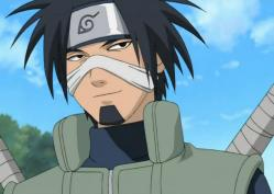 4524357249pxjpg — personajes de naruto y naruto shippuden option 63