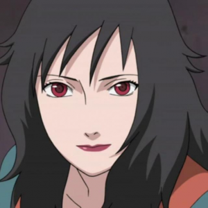4524359640pxjpg — personajes de naruto y naruto shippuden option 64