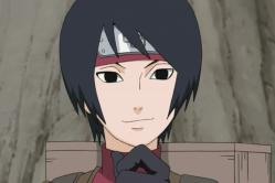 4524360249pxjpg — personajes de naruto y naruto shippuden option 65