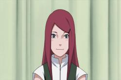 4524361249pxjpg — personajes de naruto y naruto shippuden option 66