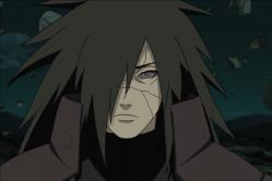 4524362249pxjpg — personajes de naruto y naruto shippuden option 67