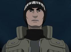 4524363249pxjpg — personajes de naruto y naruto shippuden option 68