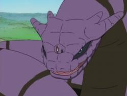 4524364249pxjpg — personajes de naruto y naruto shippuden option 69