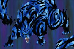 4524366249pxjpg — personajes de naruto y naruto shippuden option 70