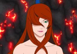 4524368249pxjpg — personajes de naruto y naruto shippuden option 71