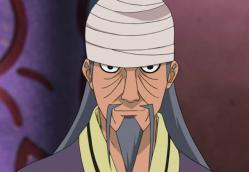 4524370249pxjpg — personajes de naruto y naruto shippuden option 72