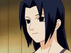4524371249pxjpg — personajes de naruto y naruto shippuden option 73