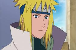 4524372249pxjpg — personajes de naruto y naruto shippuden option 74