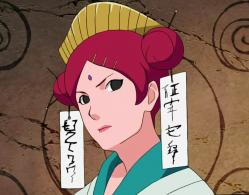 4524374249pxjpg — personajes de naruto y naruto shippuden option 75