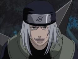 4524375249pxjpg — personajes de naruto y naruto shippuden option 76