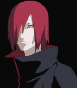 4524376249pxjpg — personajes de naruto y naruto shippuden option 77