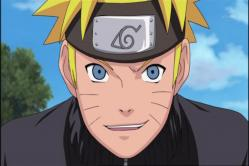 4524377249px 1jpg — personajes de naruto y naruto shippuden option 78