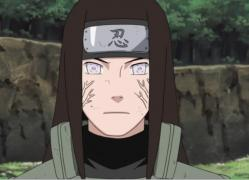 4524378249pxjpg — personajes de naruto y naruto shippuden option 79